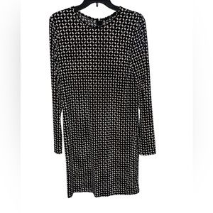 Tibi Dress Size M